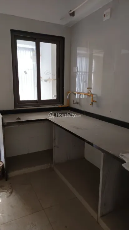 3 BHK Flat for Sale in Sargasan, Gandhinagar Image 5