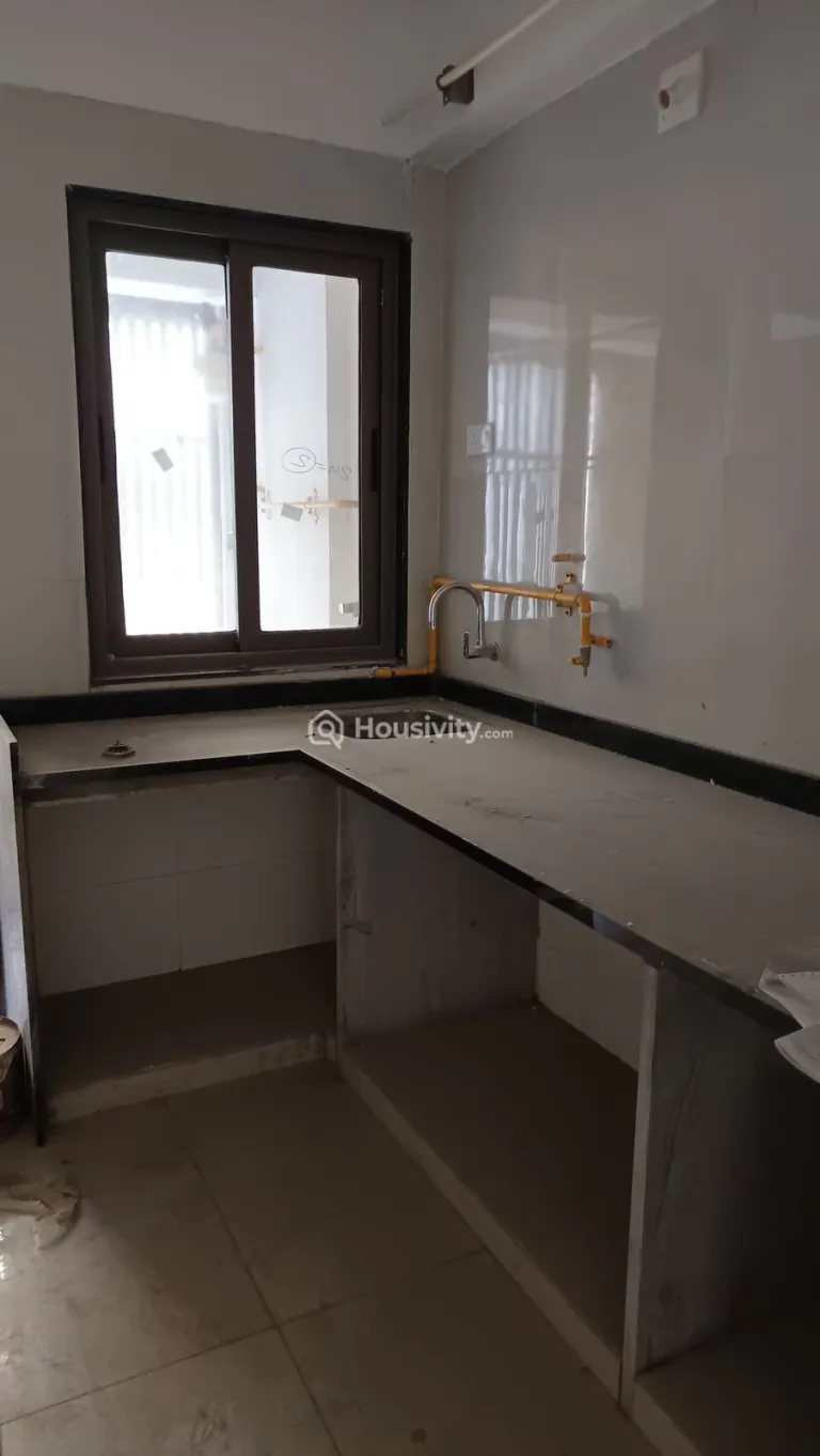 3 BHK Flat for Sale in Sargasan, Gandhinagar Image 5