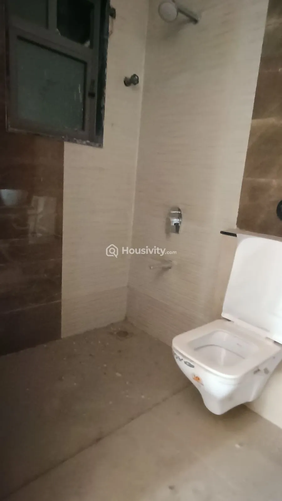 3 BHK Flat for Sale in Sargasan, Gandhinagar Image 2