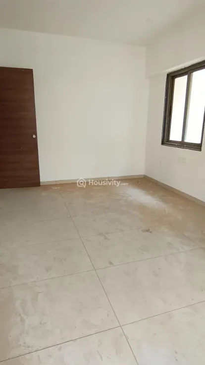3 BHK Flat for Sale in Sargasan, Gandhinagar Image 11
