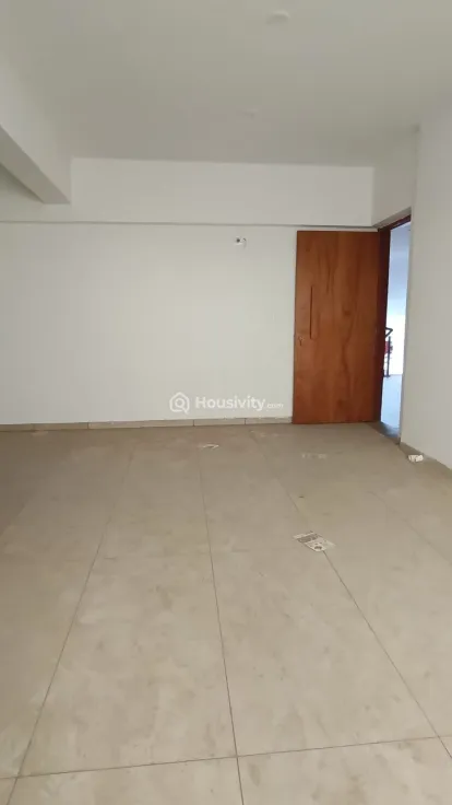 3 BHK Flat for Sale in Sargasan, Gandhinagar Image 4