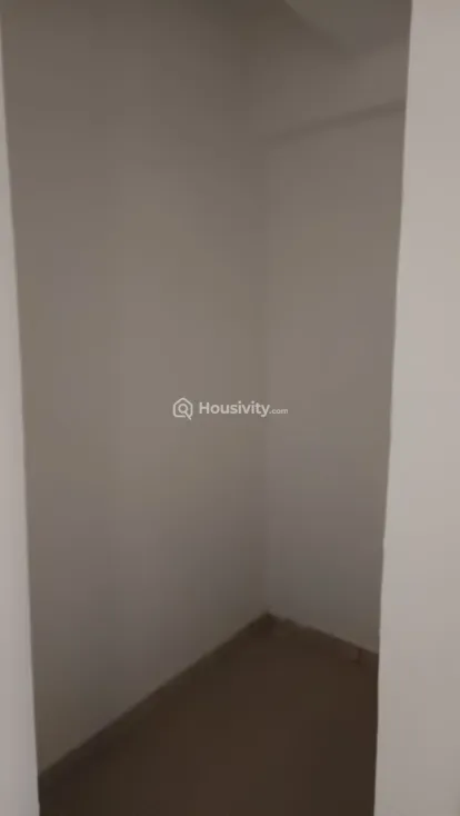 3 BHK Flat for Sale in Sargasan, Gandhinagar Image 8