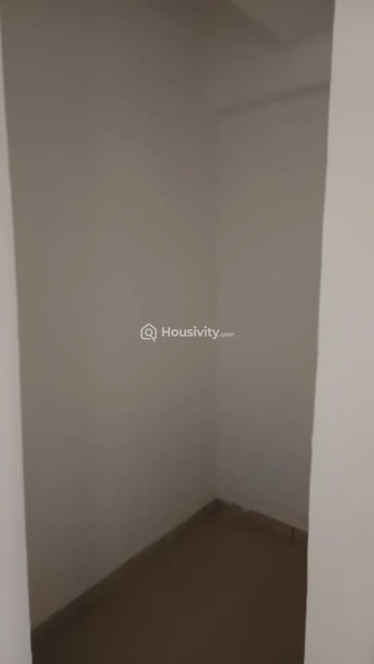 3 BHK Flat for Sale in Sargasan, Gandhinagar Image 8