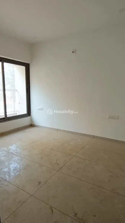 3 BHK Flat for Sale in Sargasan, Gandhinagar Image 6