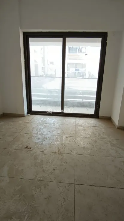 3 BHK Flat for Sale in Sargasan, Gandhinagar Image 7