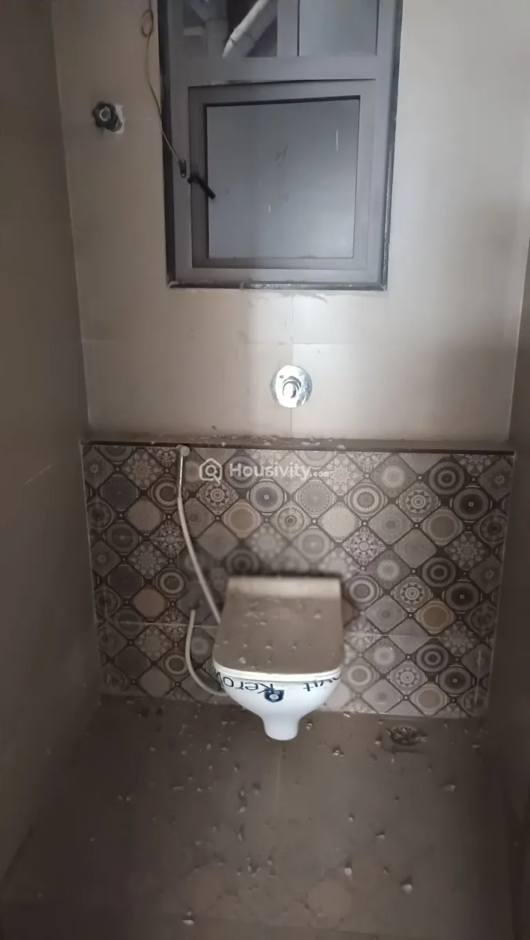 3 BHK Flat for Sale in Sargasan, Gandhinagar Image 3