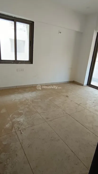 3 BHK Flat for Sale in Sargasan, Gandhinagar Image 14