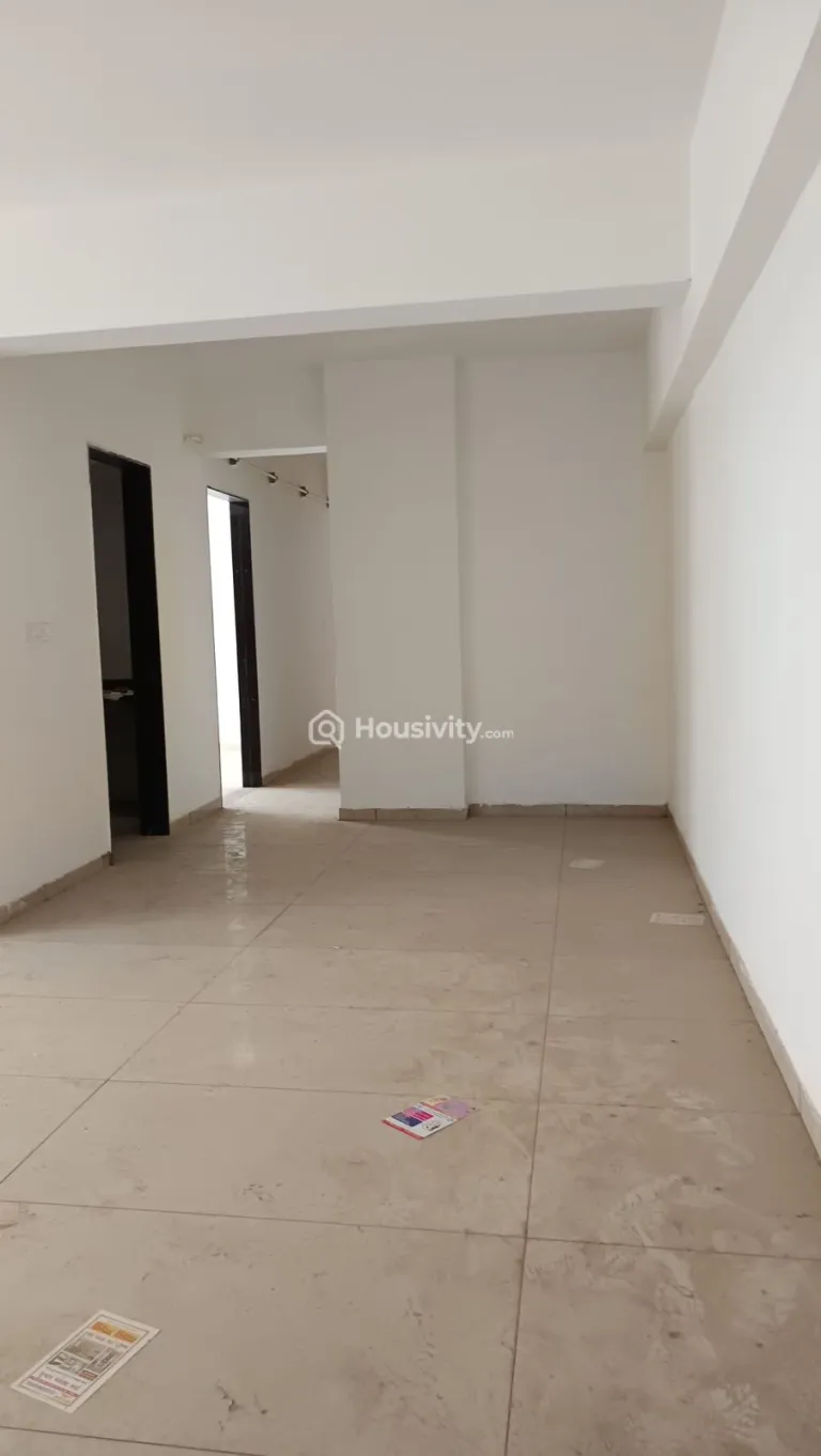 3 BHK Flat for Sale in Sargasan, Gandhinagar Image 12