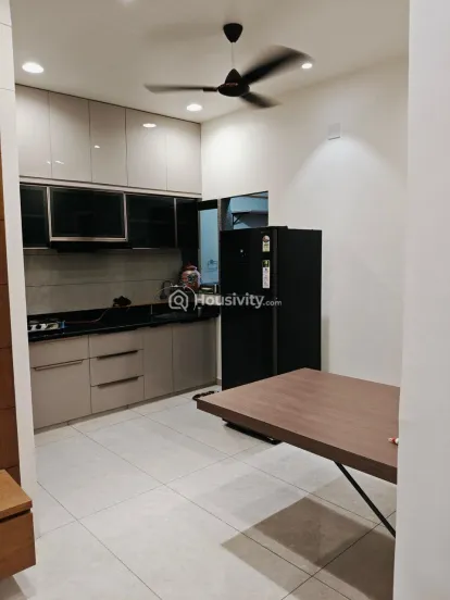 3 BHK Flat for Sale in Sargasan, Gandhinagar Image 17