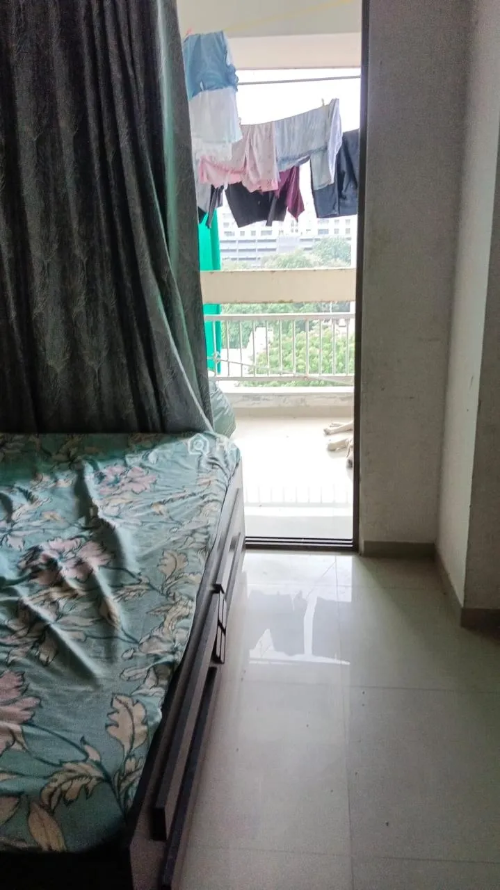 2 BHK Flat for Sale in Koba, Gandhinagar Image 10