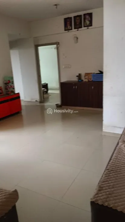 2 BHK Flat for Sale in Koba, Gandhinagar Image 4