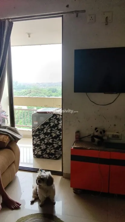 2 BHK Flat for Sale in Koba, Gandhinagar Image 3