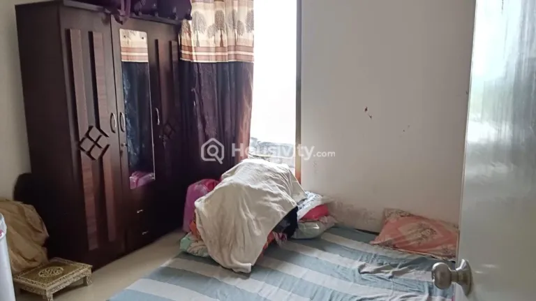 2 BHK Flat for Sale in Koba, Gandhinagar Image 5