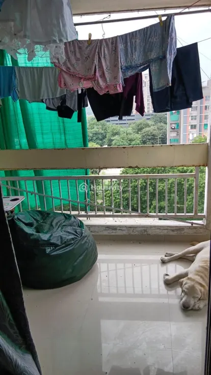 2 BHK Flat for Sale in Koba, Gandhinagar Image 7