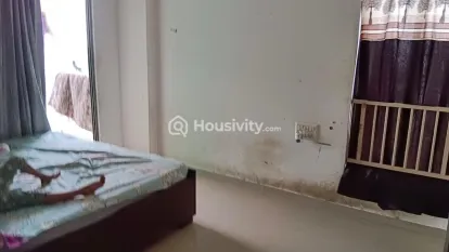 2 BHK Flat for Sale in Koba, Gandhinagar Image 6