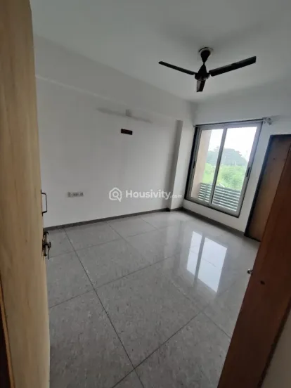 3 BHK Flat for Rent in Raysan, Gandhinagar Image 12