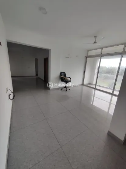 3 BHK Flat for Rent in Raysan, Gandhinagar Image 3