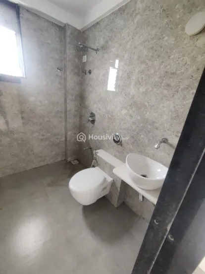 3 BHK Flat for Rent in Raysan, Gandhinagar Image 11