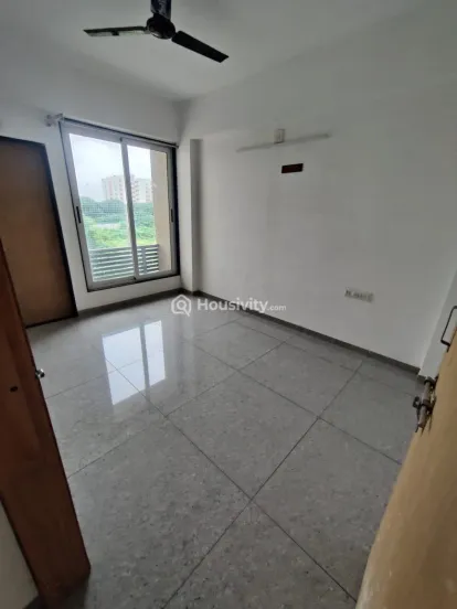 3 BHK Flat for Rent in Raysan, Gandhinagar Image 14