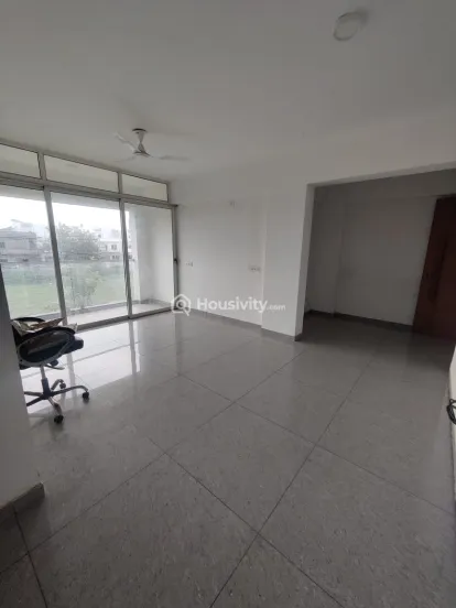 3 BHK Flat for Rent in Raysan, Gandhinagar Image 9
