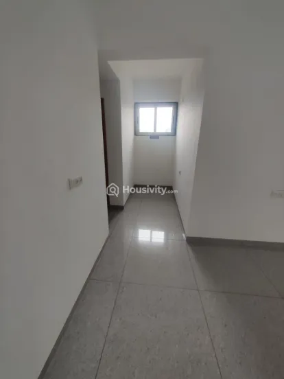 3 BHK Flat for Rent in Raysan, Gandhinagar Image 10