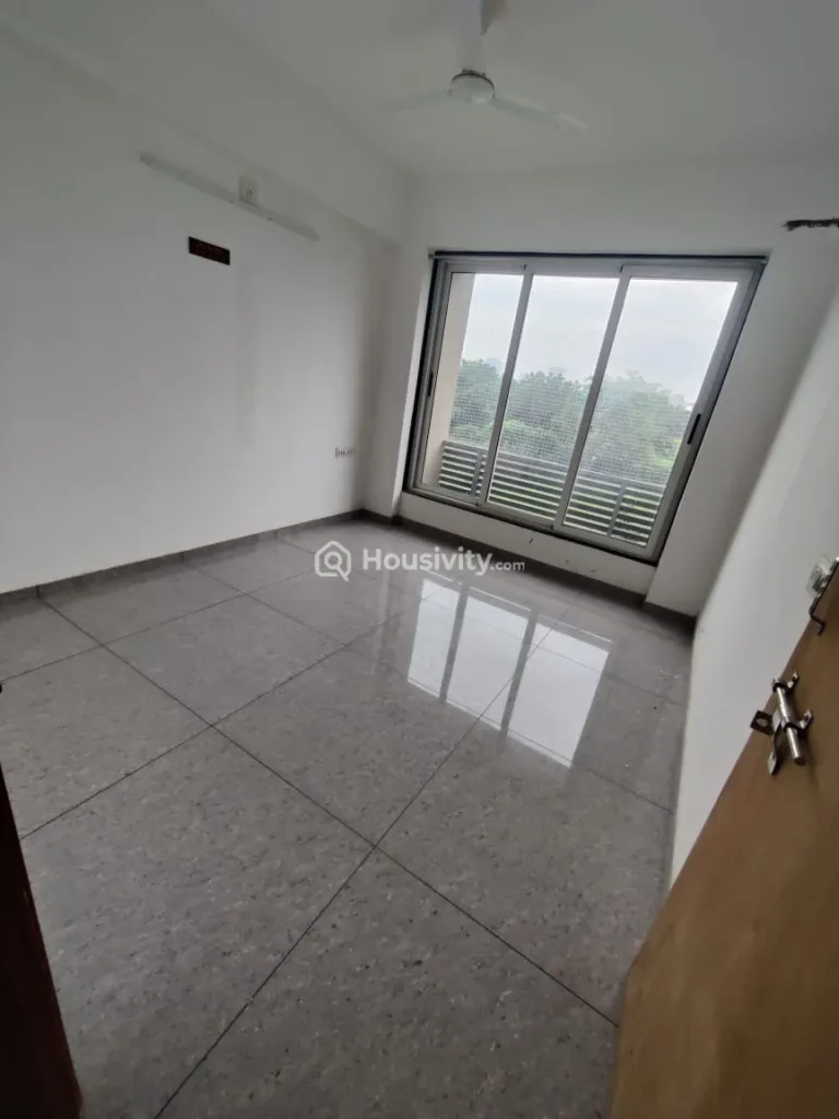 3 BHK Flat for Rent in Raysan, Gandhinagar Image 8