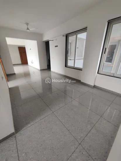 3 BHK Flat for Rent in Raysan, Gandhinagar Image 13