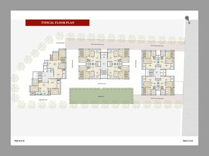 The Grand Serenity Brochure Image 6