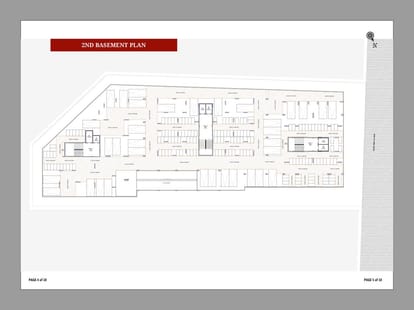 The Grand Serenity Brochure Image 3