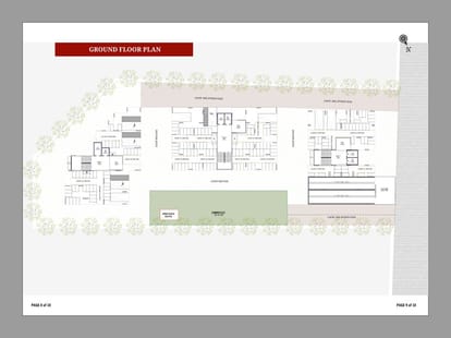 The Grand Serenity Brochure Image 5