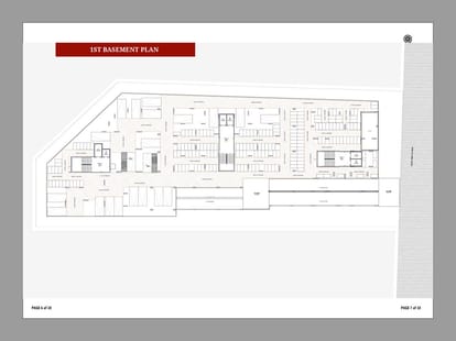 The Grand Serenity Brochure Image 4
