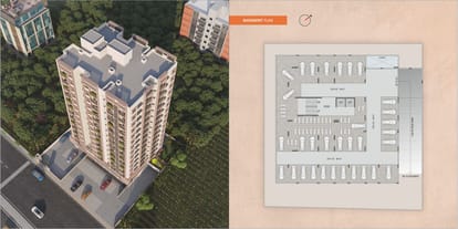 Suman Exotica Brochure Image 4