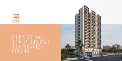 Suman Exotica Brochure Image 2