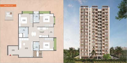 Suman Exotica Brochure Image 9