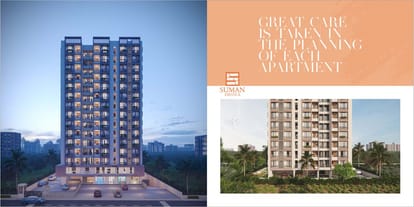 Suman Exotica Brochure Image 3