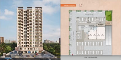 Suman Exotica Brochure Image 5