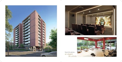 Casa Amplio Brochure Image 9