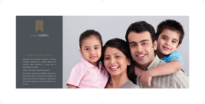 Casa Amplio Brochure Image 6