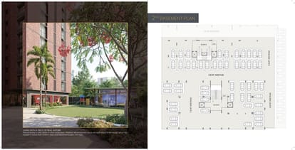 Casa Amplio Brochure Image 15