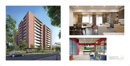 Casa Amplio Brochure Image 10