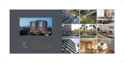 Casa Amplio Brochure Image 11