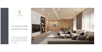 Casa Amplio Brochure Image 12