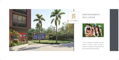 Casa Amplio Brochure Image 7