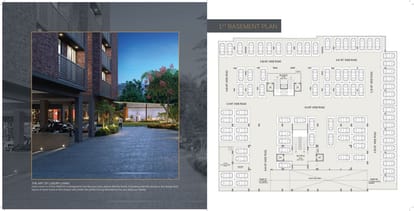 Casa Amplio Brochure Image 14