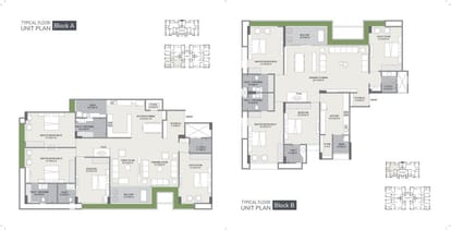 Casa Amplio Brochure Image 19