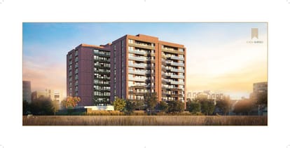 Casa Amplio Brochure Image 4