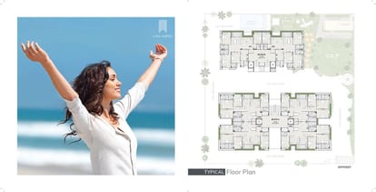 Casa Amplio Brochure Image 18