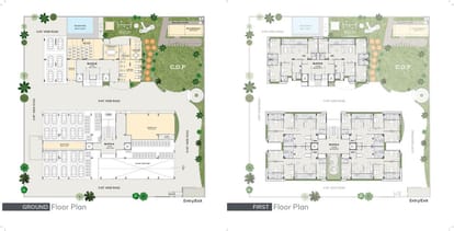 Casa Amplio Brochure Image 16