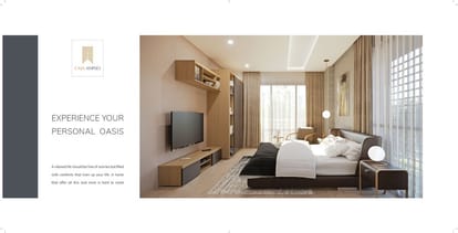 Casa Amplio Brochure Image 13