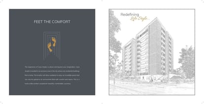 Casa Amplio Brochure Image 3